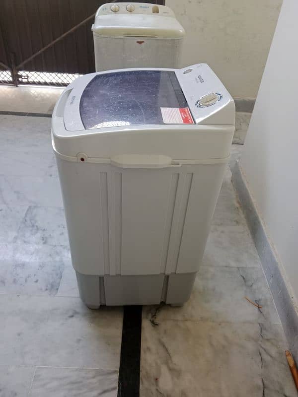 sale of Kenwood Dryer Model KWS-1050S 6