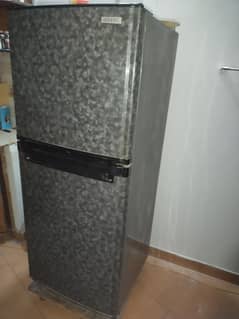 Orient Refrigerator