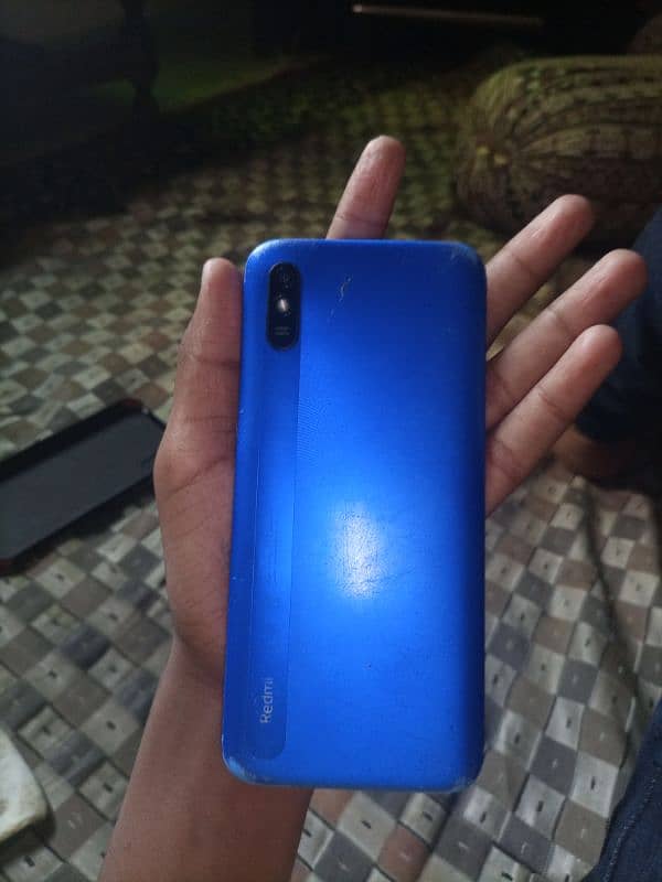 Redmi 6