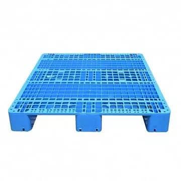 Plastic Pallets | Industrial Pallets | Wooden Pallets | Iron Pallets 11