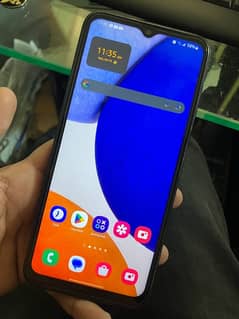 samsung a14 5g 4/64 gb pta approved