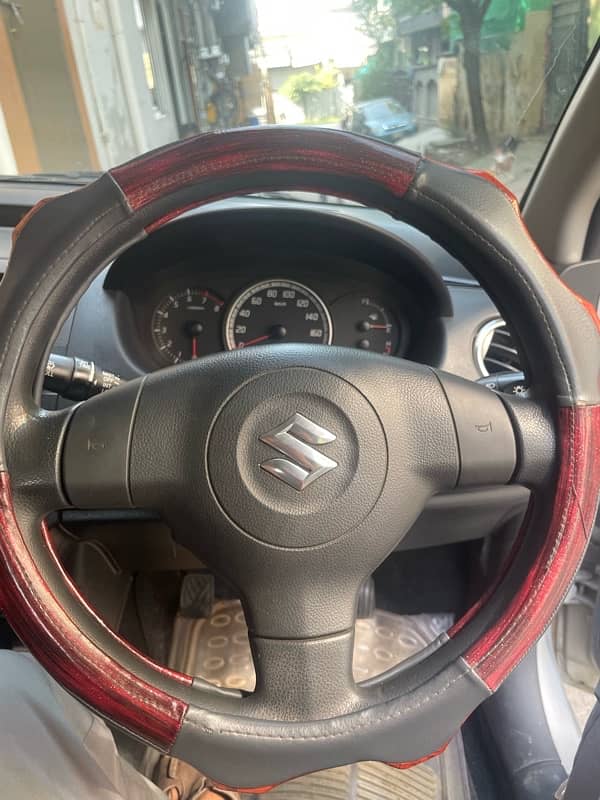 Car Steering Cover for sale 2