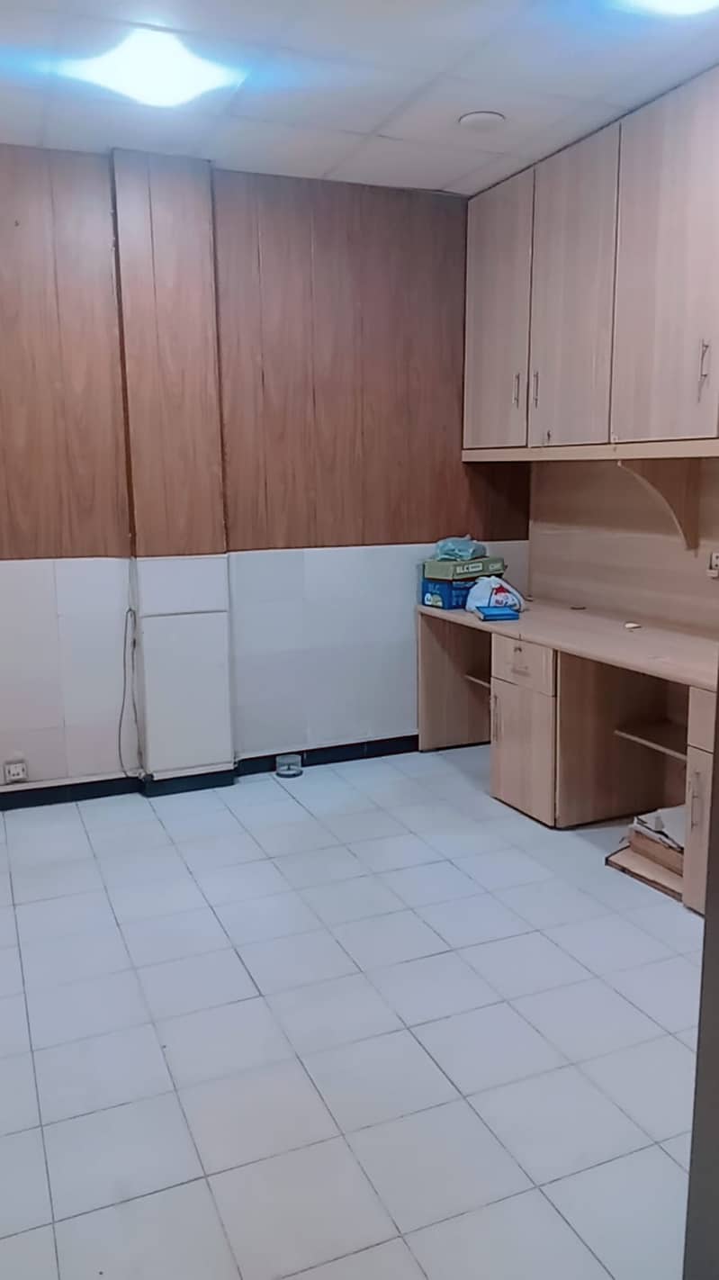 Commercial Plaza basement for rent whatsaap call only 03218441044 6