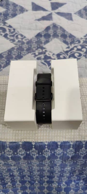 Amazfit gtr 2 sports edition (10/10 condition) 3