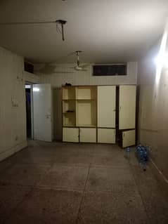 G-8/1 room for bachelors