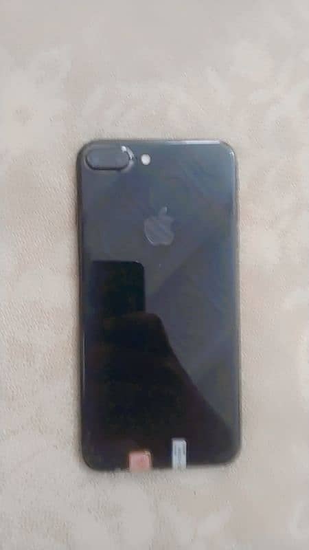 iphone 7 plus non pta 128gb 1