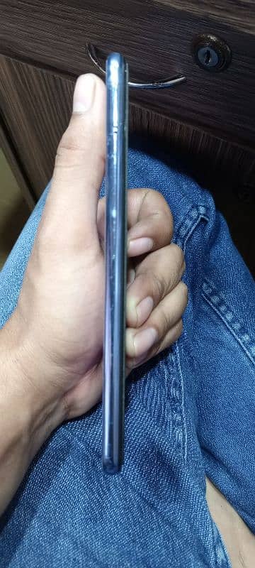 vivo v 21e 3