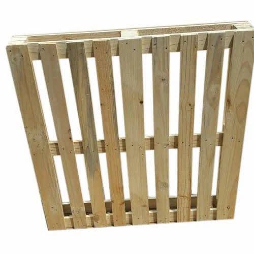 Plastic Pallets | Industrial Pallets | Wooden Pallets | Iron Pallets 17