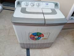 Super Asia Washing machine SA 280 for sale 0