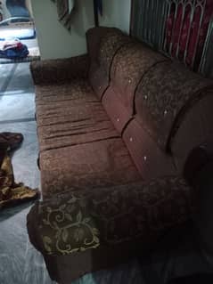 sofa set 5 seater 0