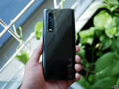 Oppo Find X2 Pro 0