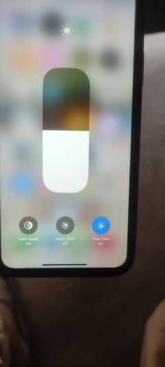 iPhone XR 64 gb JV condition check vss