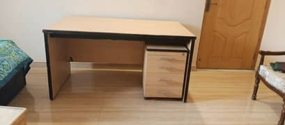 office table for sale