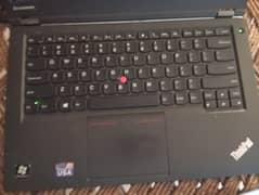 Lenovo laptop i5 0