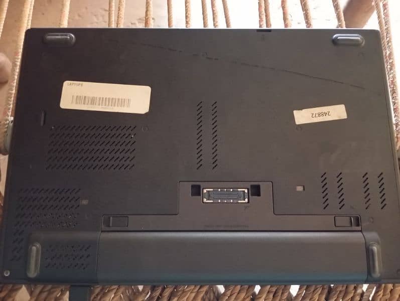 Lenovo laptop i5 3