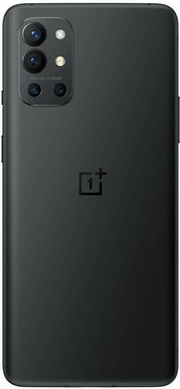 one plus 9r good condition 0