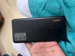 oppo A95 10/10 condition