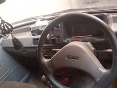 Suzuki Mehran VX 2011 phone number+923326062721