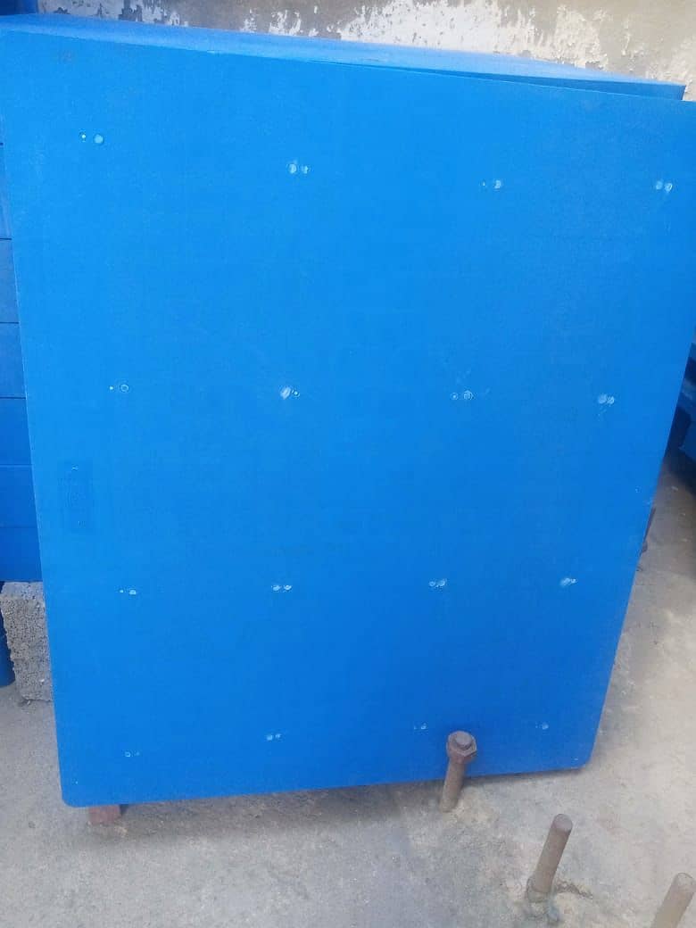 Plastic Pallets Heavy duty Pallets Cargo Pallets,Wooden pallets 3