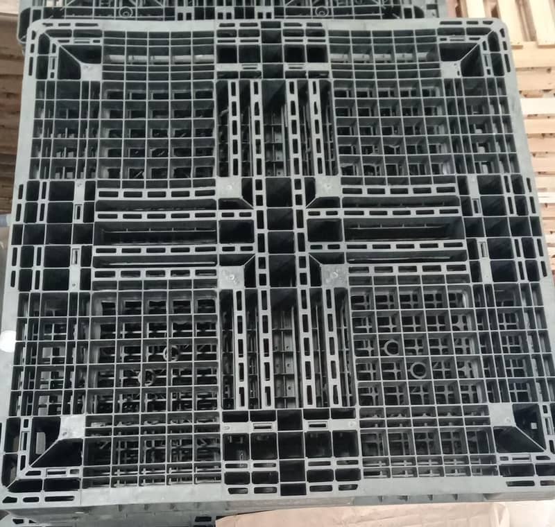 Plastic Pallets Heavy duty Pallets Cargo Pallets,Wooden pallets 6