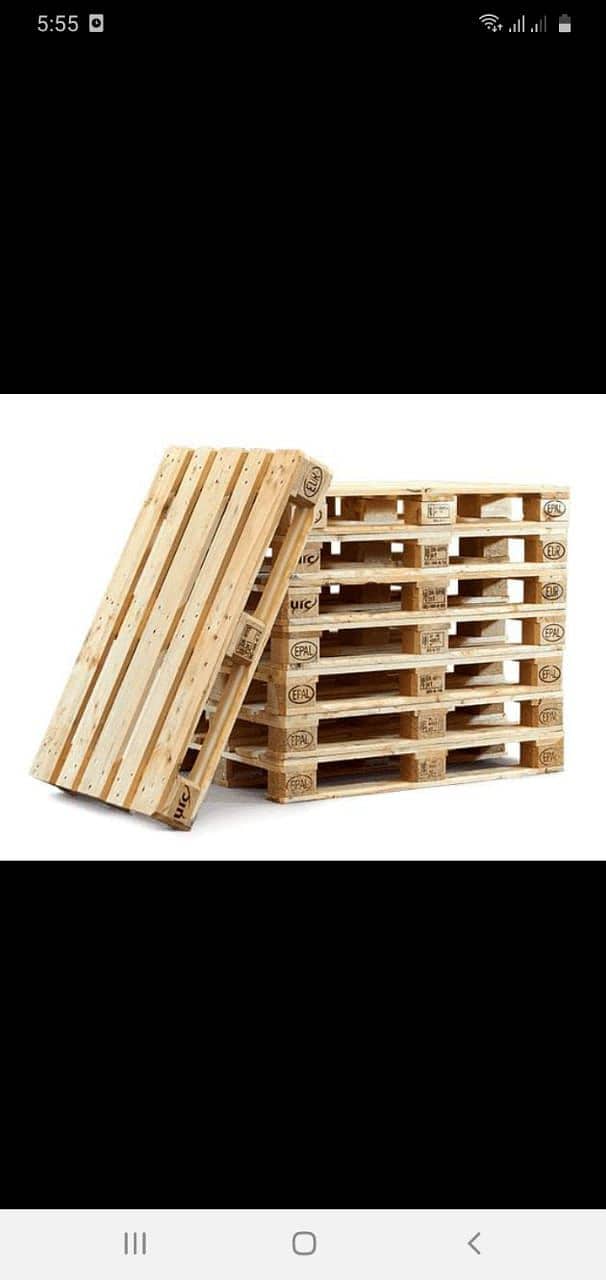 Plastic Pallets Heavy duty Pallets Cargo Pallets,Wooden pallets 10