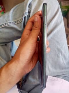 note 7 infinix 0