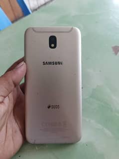 Samsung Galaxy J7pro