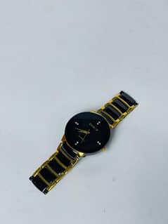 mens watch