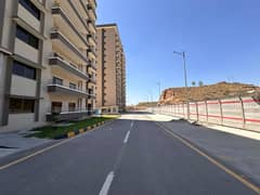 ASKARI HEIGHTS 4, UNIT AVAILABLE FOR RENT