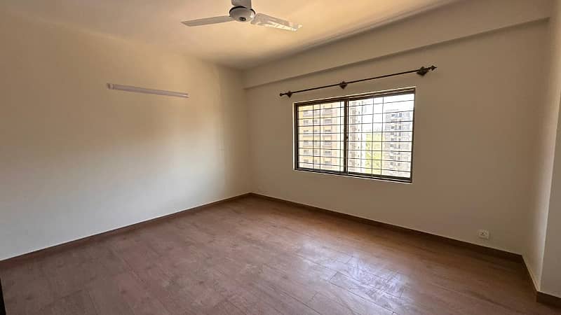 ASKARI HEIGHTS 4, UNIT AVAILABLE FOR RENT 9