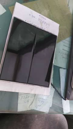 Samsung Z Fold 6