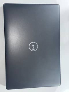 Dell Latitude 5400 / i5 8th generation 16gb 512gb 0