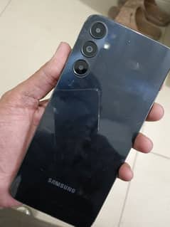 Samsung Galaxy A 05 S For Sale