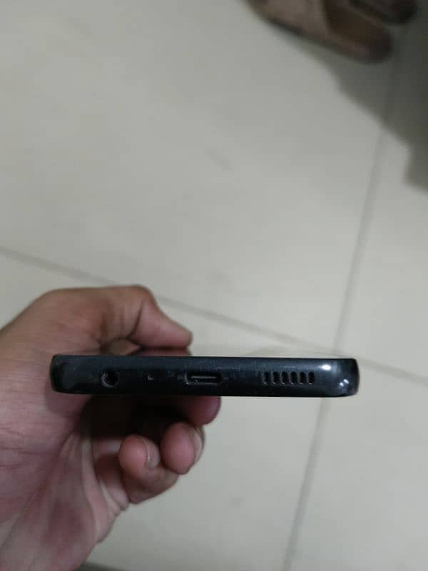 Samsung Galaxy A 05 S For Sale 1