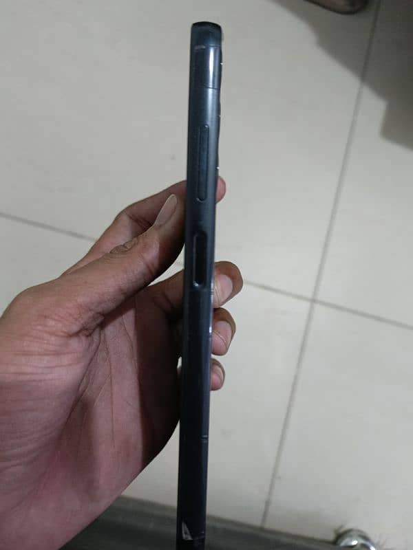 Samsung Galaxy A 05 S For Sale 2