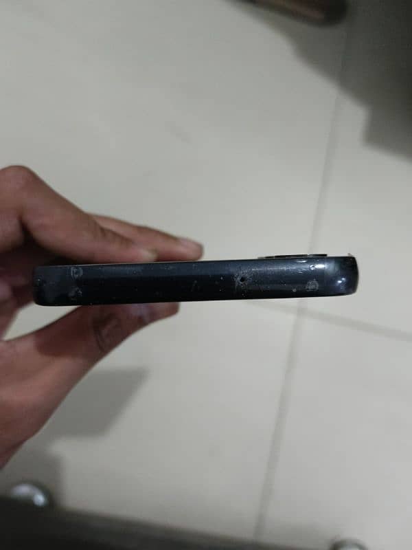 Samsung Galaxy A 05 S For Sale 3