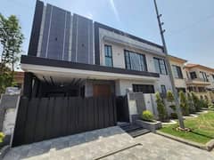 7 marla house for sale in green city lahore 0