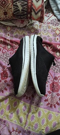 casual comfortable shoes size UK 10 condition excellent