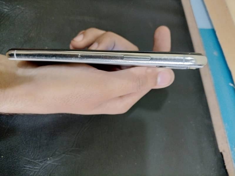 iphone x urgent sale 3