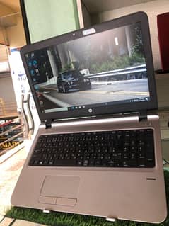 hp laptop AMD