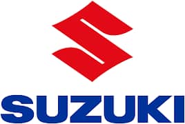 Suzuki Every 2024 vxr