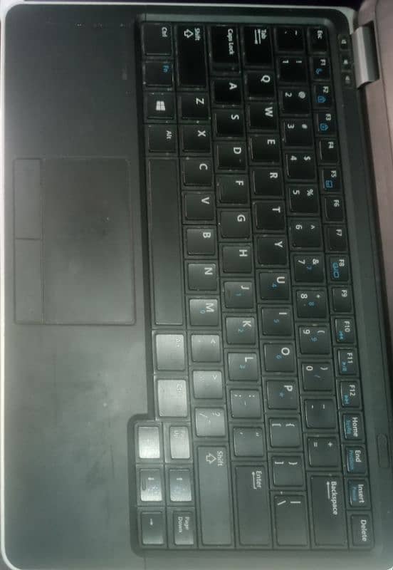 Dell laptop 0