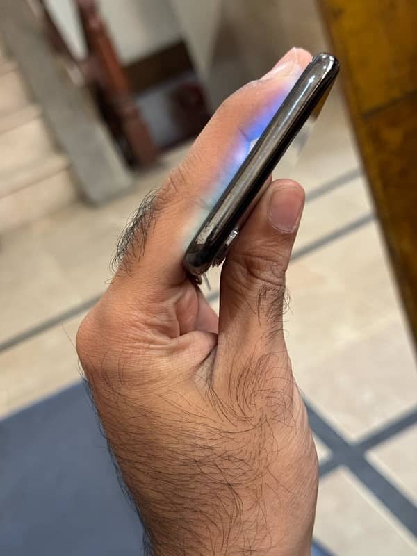 iphone x 64 gb non pta factory unlocked 5