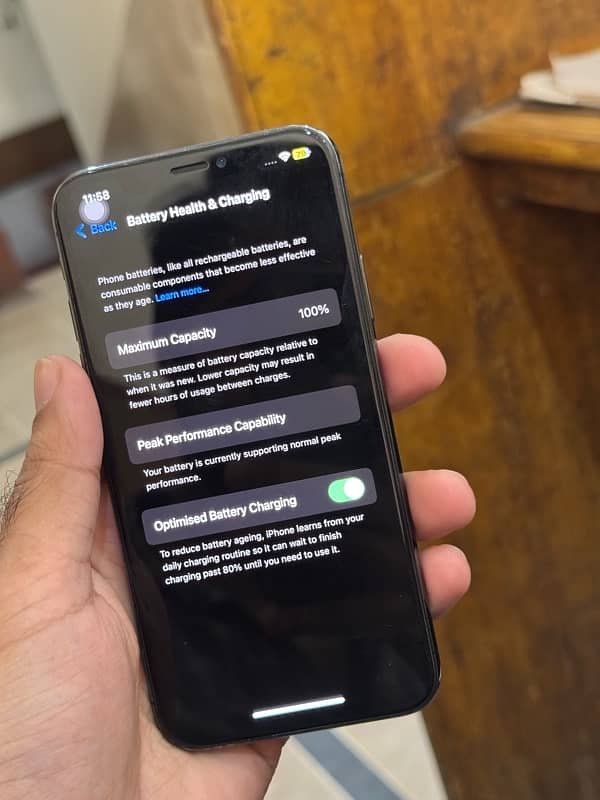 iphone x 64 gb non pta factory unlocked 7