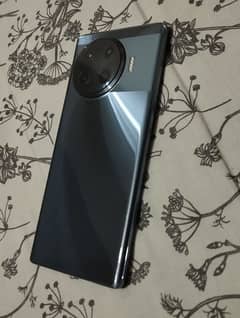 Tecno Spark 20 Pro + For Sale 0