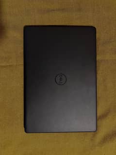 Dell Inspiron 3501 (3000 SERIES) 0