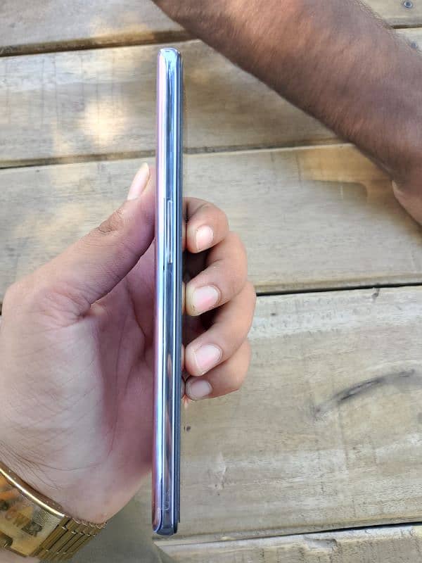 OnePlus 9 5g (12GB+256GB) Official PTA approved 1