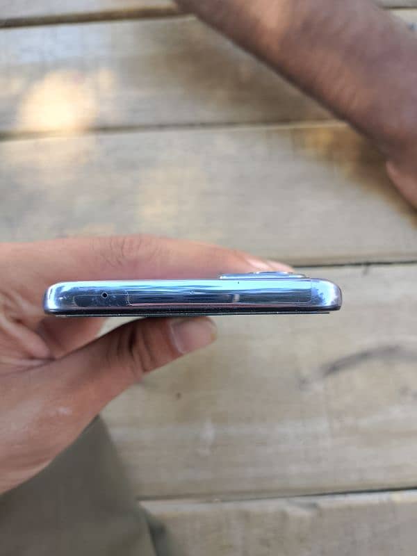 OnePlus 9 5g (12GB+256GB) Official PTA approved 2