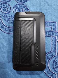 Vandy Vape Gaur-21 0