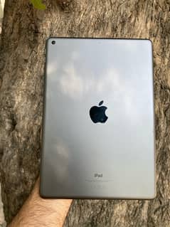 ipad 9th Generation